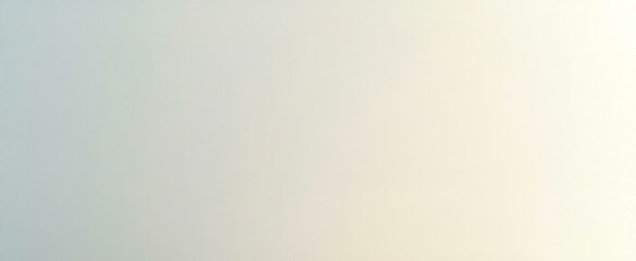 Subtle grainy beige background gray white noise texture pastel gradient banner header poster wallpaper backdrop design