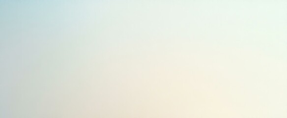 Subtle grainy beige background gray white noise texture pastel gradient banner header poster wallpaper backdrop design