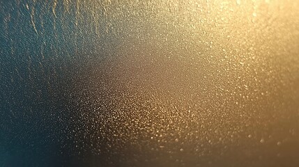 Abstract background with smooth texture and gradient colors for modern design and creative projects