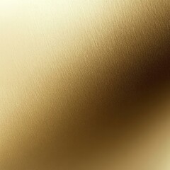 Fototapeta premium shiny luxury grainy gold metal texture.