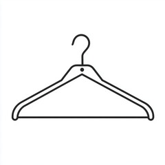 Hanger Icon