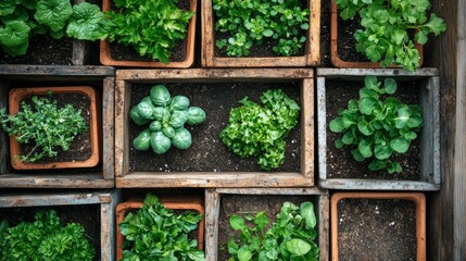 Urban air pollution solutions collaborative initiatives for actionable environmental awareness