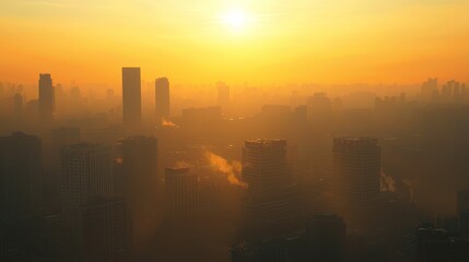 Enhancing community health clinics offering vital air quality resources