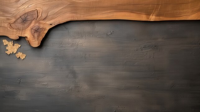 Black Background, Solid black backdrop with subtle vignetting effect, copy space