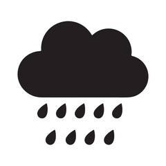 cloud computing concept