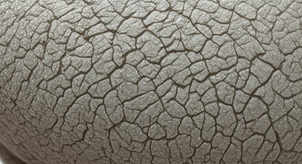 abstract textured background in vibrant colors