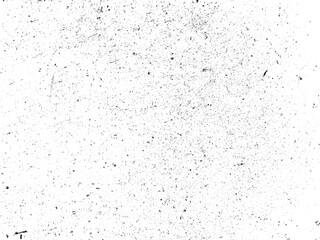 Abstract Wall Texture Vector for Design Effects 