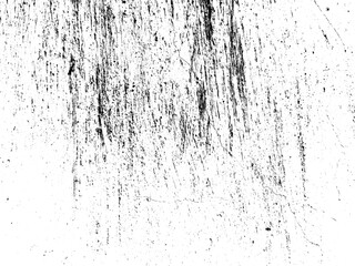 Grunge Texture for Design Effects