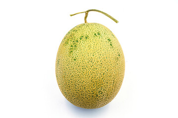 melon