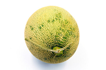 melon