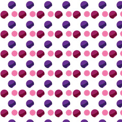 seamless pattern