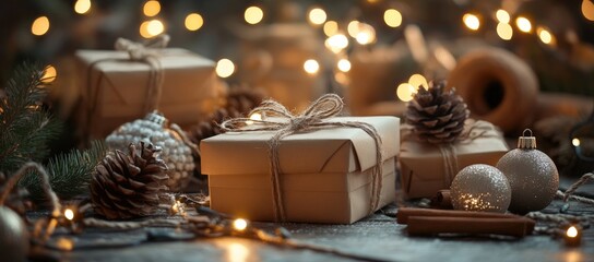 This is a restaurant that features tables, chairs, and many windows