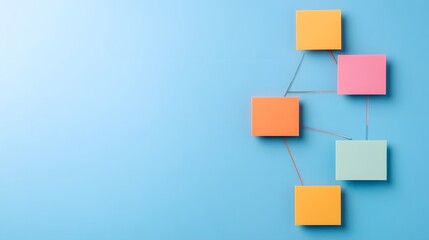 Workflow Automation for Efficient Tenant Onboarding with Step-by-Step Guide