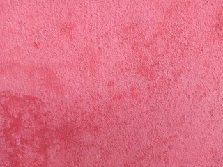 pink paper texture background