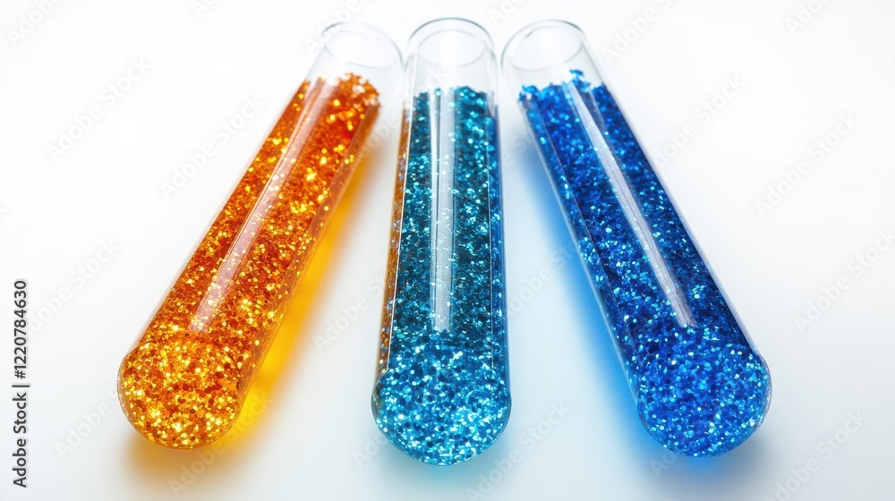 Poster sampling plastic particles for contamination analysis in aquatic environments tools and techniques