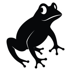 Playful Animal Character Art for Creative Projects