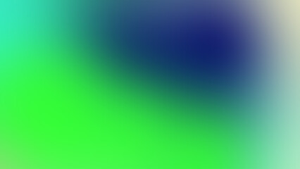 Mesh gradient suitable for background, wallpaper, home screen, theme. vector.