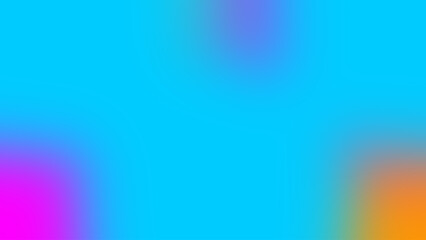 Mesh gradient suitable for background, wallpaper, home screen, theme. vector.