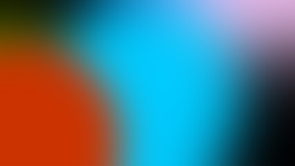 Mesh gradient suitable for background, wallpaper, home screen, theme. vector.