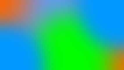 Mesh gradient suitable for background, wallpaper, home screen, theme. vector.