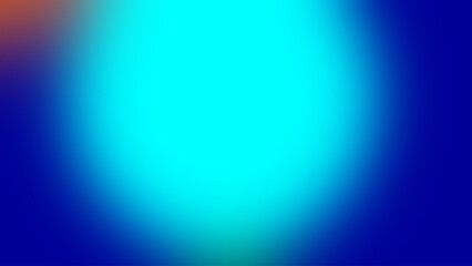 Mesh gradient suitable for background, wallpaper, home screen, theme. vector.