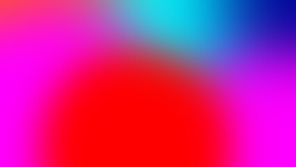 Mesh gradient suitable for background, wallpaper, home screen, theme. vector.