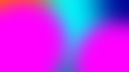 Mesh gradient suitable for background, wallpaper, home screen, theme. vector.