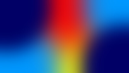 Mesh gradient suitable for background, wallpaper, home screen, theme. vector.