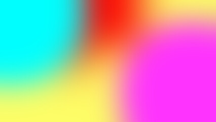 Mesh gradient suitable for background, wallpaper, home screen, theme. vector.