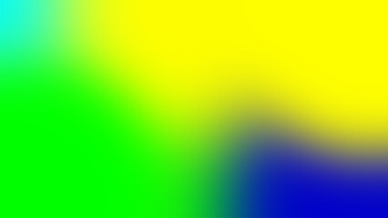 Mesh gradient suitable for background, wallpaper, home screen, theme. vector.