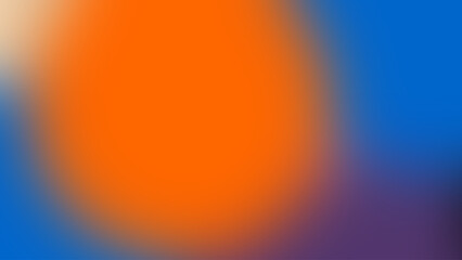 Mesh abstract gradient  texture Wallpaper background For Website theme and Mobile Applications, business infographic and social media, modern decoration, art illustration template design.