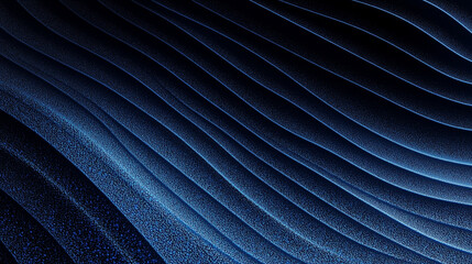 Fototapeta premium abstract blue background