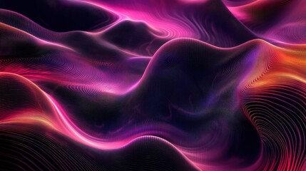 Abstract technology background. Digital innovation concept for your design.