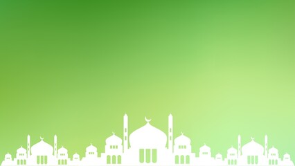 Unique Multicolor Floral Wonderland A Stunning Fusion of Petals and Patterns