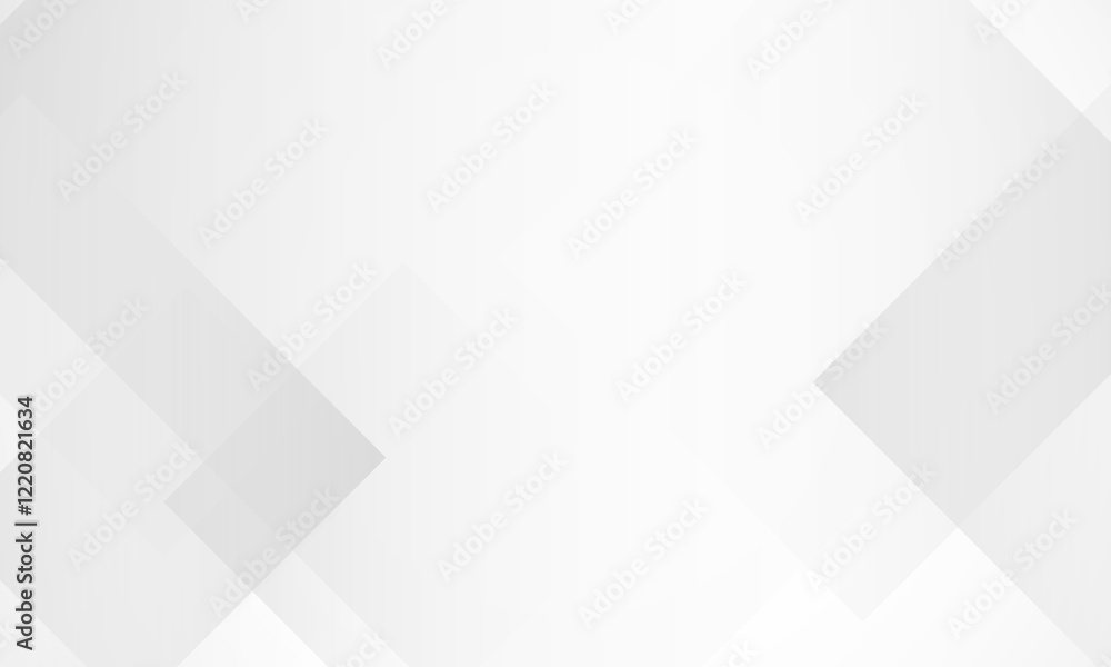 Poster abstract speed light black and white geometric background. dynamic shapes composition technology hit