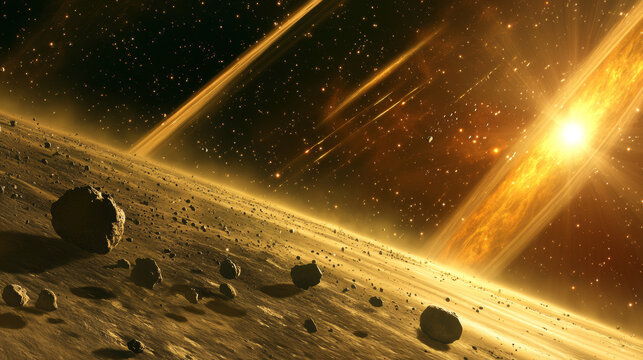 Exciting surfing competition bondi beach sports event coastal environment aerial view action packed adventure