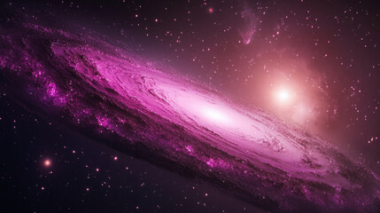 Winter hiking adventure rocky mountains travel blog snowy landscape panorama view outdoor exploration