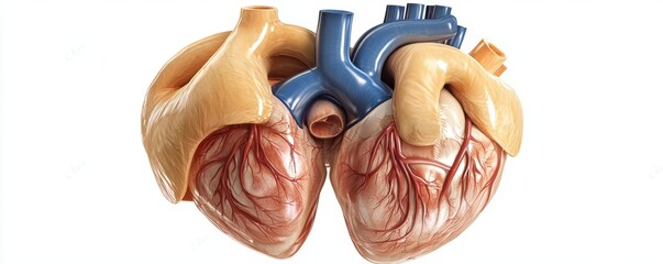 Understanding Heart Attack Risk Factors A Visual Guide for Patients This helpful infographic illustrates key risk factors for heart attack, empowering you to make informed choices for prevention
