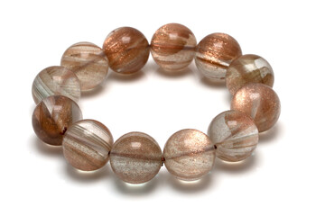 bracelets wrist,