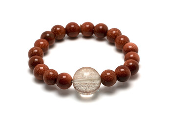 bracelets wrist,