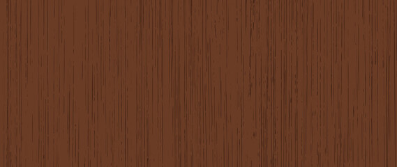 Naklejka premium Texture of wooden surface as background, top view, and light wooden table with natural patterns and colors. abstract background. Fresh wood background. board as texture or background