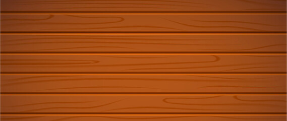 Obraz premium Texture of wooden surface as background, top view, and light wooden table with natural patterns and colors. abstract background. Fresh wood background. board as texture or background