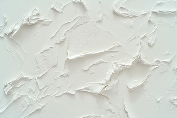 rough concrete wall texture, industrial style, textured white surface