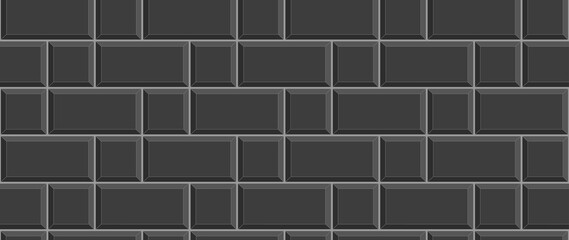 Texture of wooden surface as background, top view, and light wooden table with natural patterns and colors. abstract background. Fresh wood background. board as texture or background