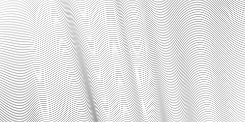 Luxury minimal background with rectangle glowing gray lines. Chinese decoration frame and border. Traditional oriental frame and borders decoration. Friday background. Vector graphic