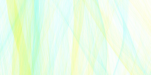 gray vector backdrop with bent colorful lines.  vector blurred bright pattern gradient monochromatic. Tropical palm banana leaf, gray plant texture background abstract nature texture.