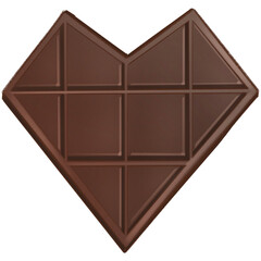 chocolate Love