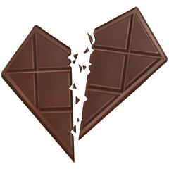 chocolate Love