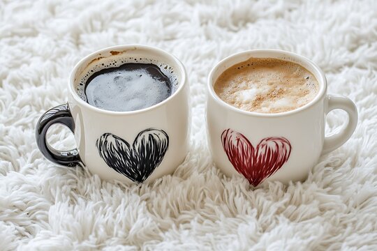 Coffee For Two" Images  Browse 420 Stock Photos, Vectors, and Video |  Adobe Stock