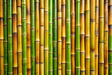 bamboo background texture